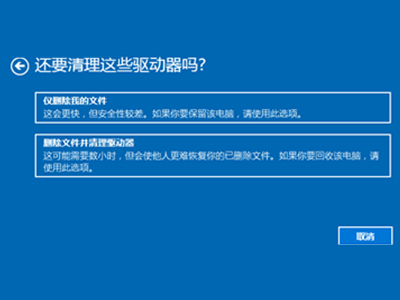郭曦文演过什么电视(郭曦文真的是演员吗)