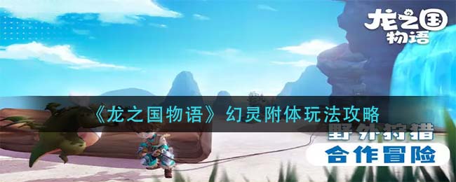 re05cc快猫视频app