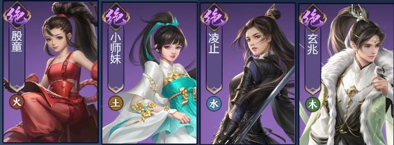 郭曦文演过什么电视(郭曦文真的是演员吗)