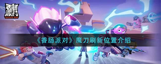 停车位标准尺寸大小是多少？(有没有国家标准？)