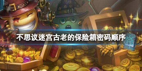 mt.t∨模特直播app