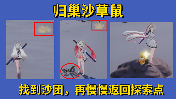 re05cc快猫视频app