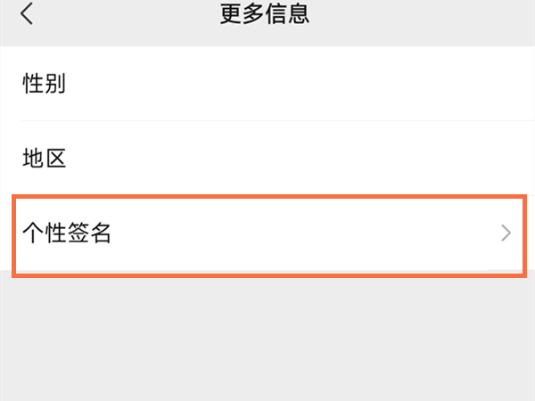hlw32life官网下载葫芦娃