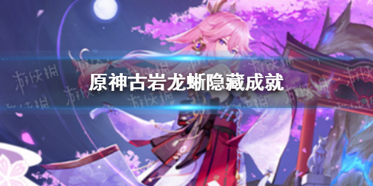 91短视频