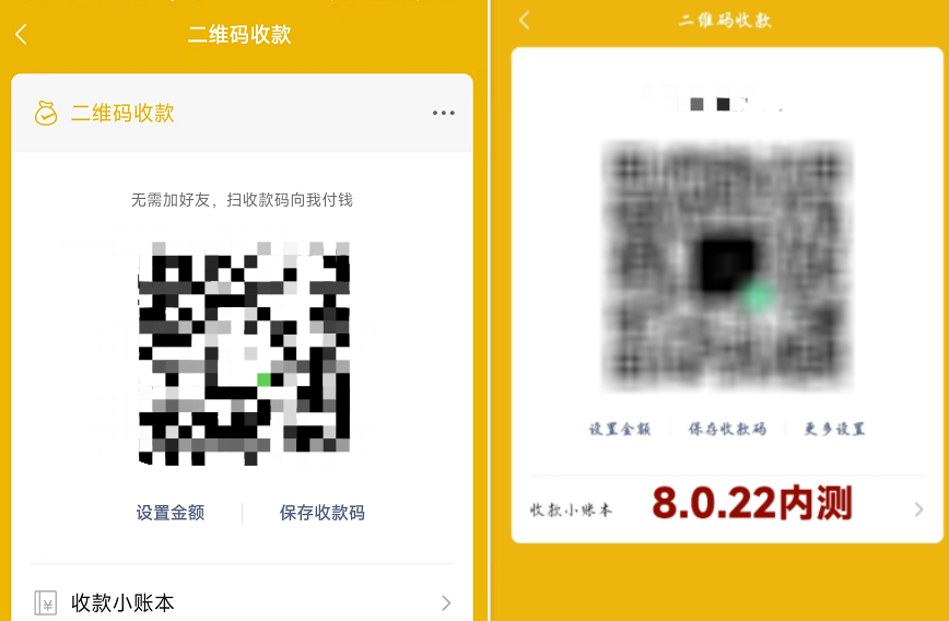 91短视频