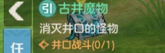 范冰冰娱乐圈的公交车是什么意思(范冰冰为什么是范公交)