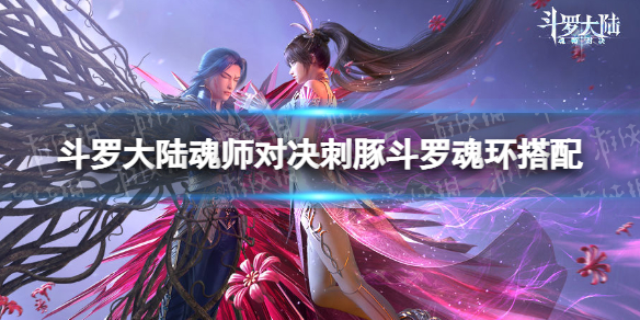 2022《哔咔哔咔漫画》最新版官网入口
