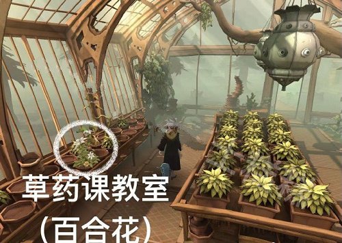 B站硬核会员题库大全 2022B站硬核会员答题答案汇总