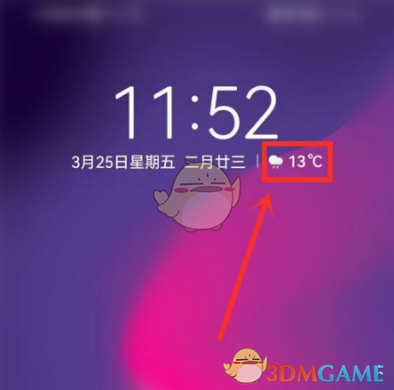赵立新事件是怎么回事(赵立新事件是什么时候发生的)