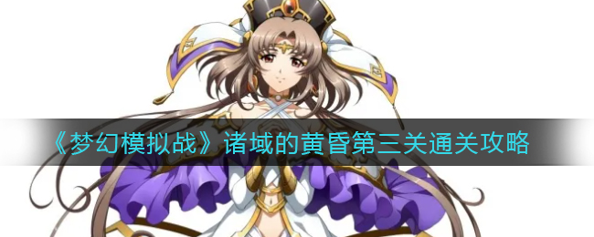 国际庄磊哥裕华高速路事件(石家庄裕华路口磊哥提刀事件)