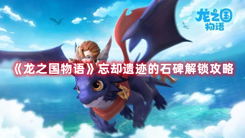 雅迪电动车nfc怎么连接手机