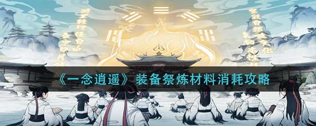 扣扣传媒app