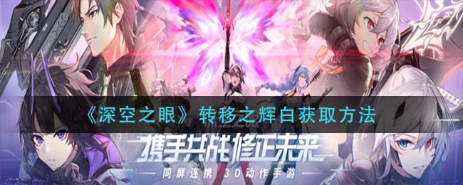 859.T∨玫瑰直播app