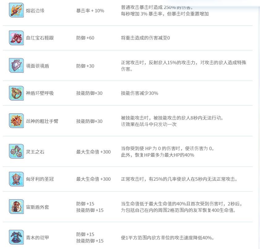 樱桃传媒app