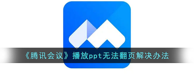 淘宝省钱卡一天可以用几个