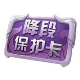 B站硬核会员题库大全 2022B站硬核会员答题答案汇总