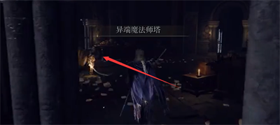 重返帝国cdk大全 cdk使用方法汇总