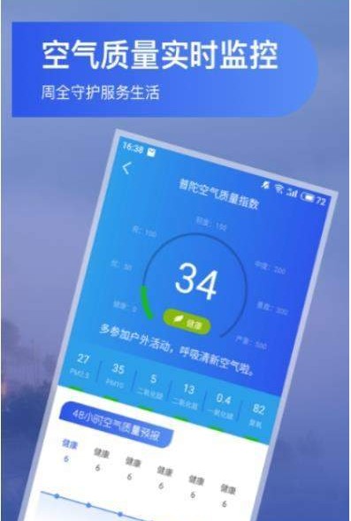 云顶之弈好事成双赛娜阵容推荐