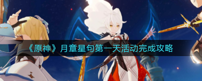 联想m7400pro更换墨粉盒怎么清零
