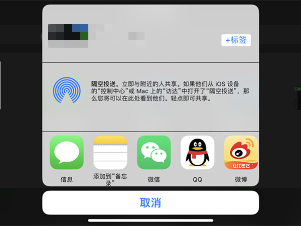 猎罪图鉴电视剧在线观看地址分享 猎罪图鉴在哪看
