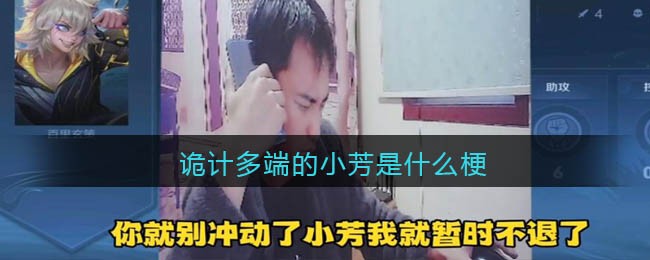 re05cc快猫视频app
