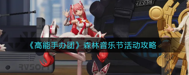 苹果11可以口罩解锁吗