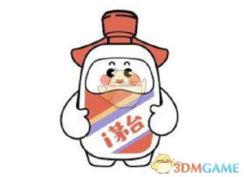 口袋妖怪究极绿宝石5.3二周目攻略 二周目图文通关流程一览