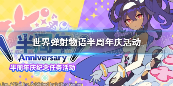 re05cc快猫视频app