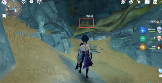 91短视频