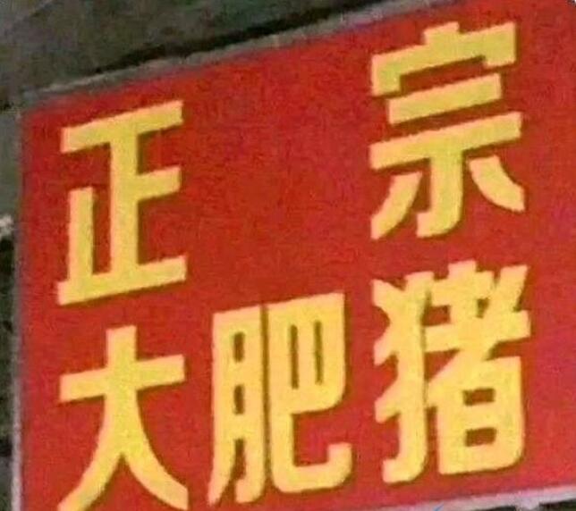 《DNF》100级魔道学者最强毕业装备搭配2022