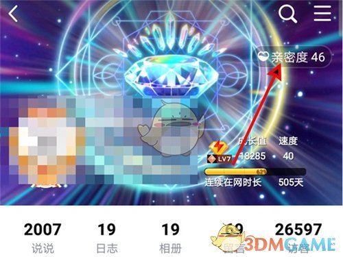 国家中小学网络云平台免费网课2022