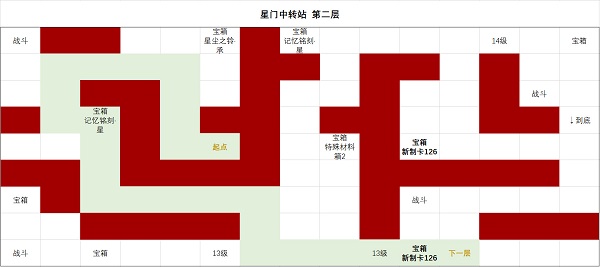 艾尔登法环失色石矿工的铃珠3获得方法