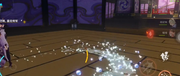 荣耀magic4是什么系统