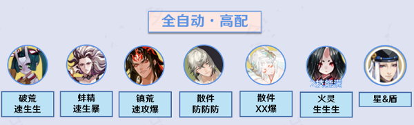 《大多数》游戏赚钱攻略