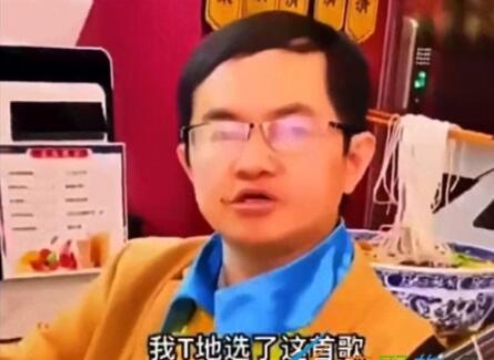 咸鱼之王游戏下载安装