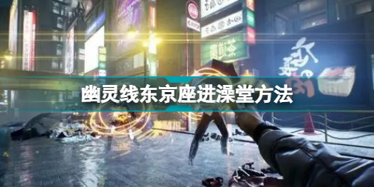 水多多sdd2 app ios最新