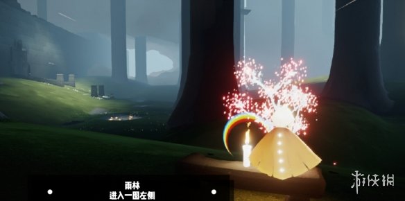 荣耀magic4是什么系统