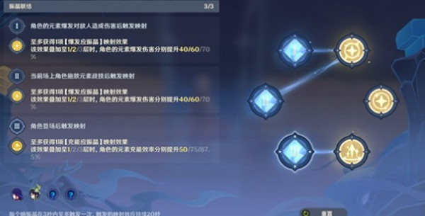 2022《喜马拉雅》会员免费领取