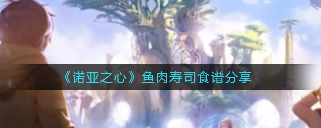 联想m7400pro更换墨粉盒怎么清零