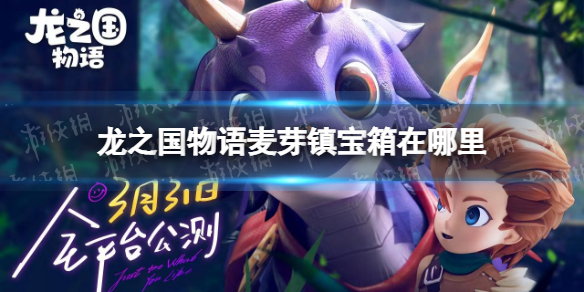 91短视频
