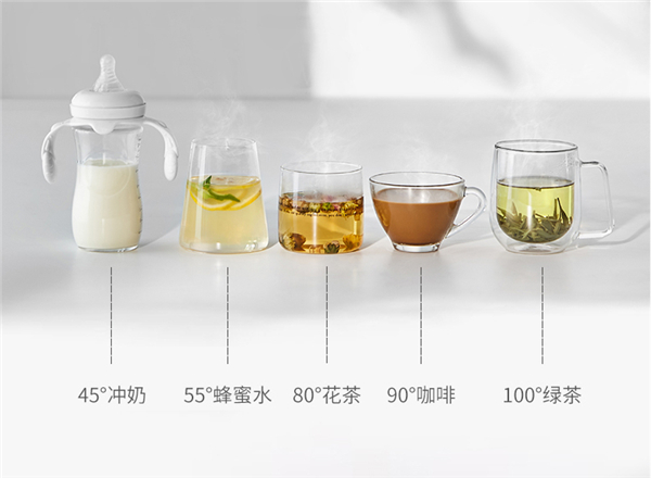 Epic商城神秘海域什么时间发布