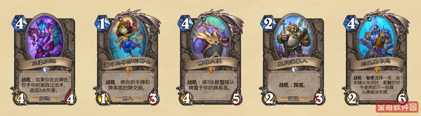 qc.tv七彩app