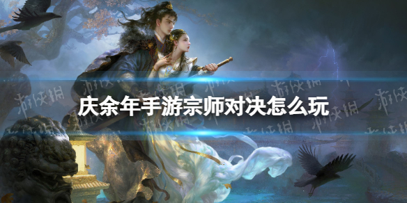画线救救火柴人224关怎么过
