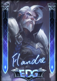 烟雨江湖泠月剑法怎么样 烟雨江湖泠月剑法技能介绍 烟雨江湖泠月剑法怎么样 烟雨江湖泠月剑法技能介绍