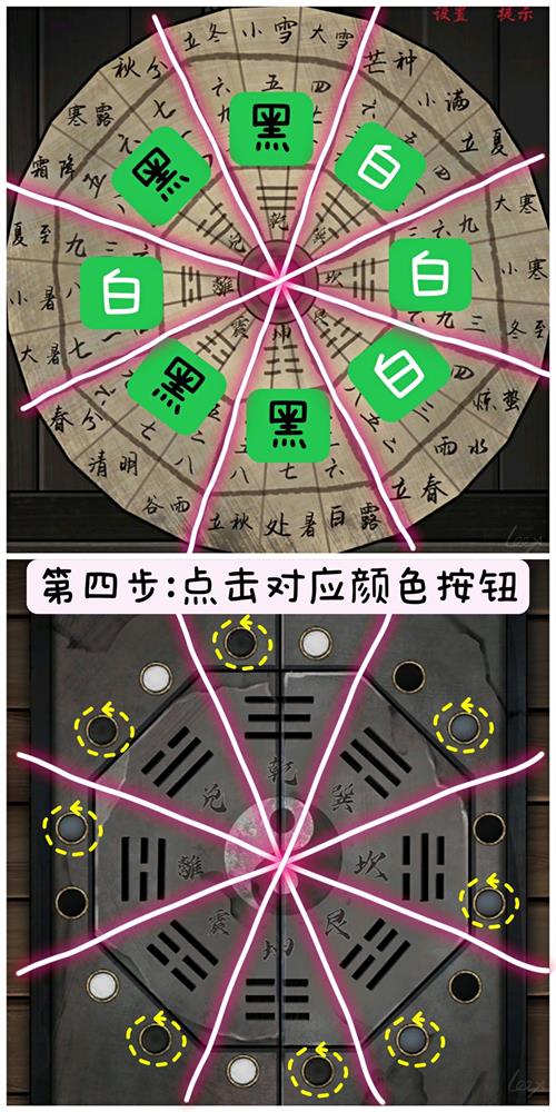 郭曦文演过什么电视(郭曦文真的是演员吗)