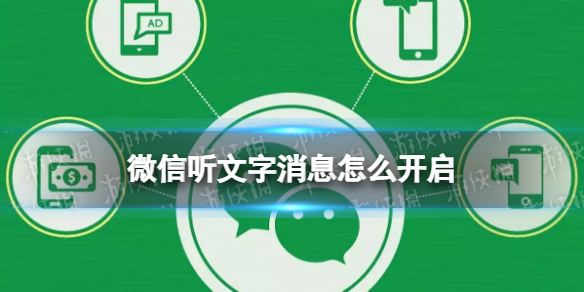 B站硬核会员题库大全 2022B站硬核会员答题答案汇总