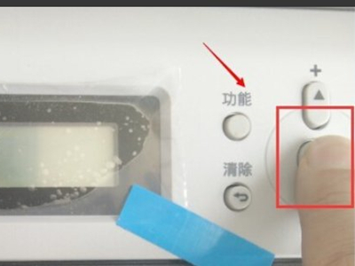 腾讯游戏人物暴露服饰检测专利获授权 腾讯申请暴露服饰检测方法专利成功
