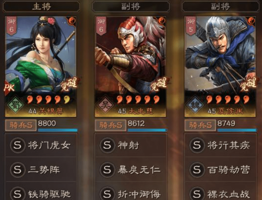 《艾尔登法环》骨灰大盾士兵获得方法介绍