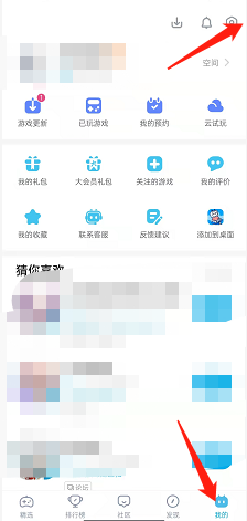 检察院闫芳最后怎么处理的(闫芳公诉人后来怎么样了)