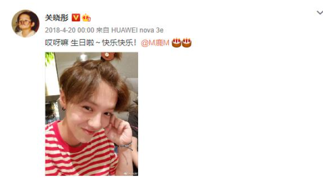 《百家奇案》神都疑案第三关无首女尸案攻略